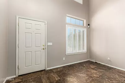 3716 S 72nd Lane, Phoenix, AZ 85043 - Photo 16