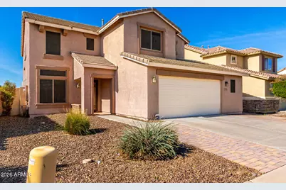 3716 S 72nd Lane, Phoenix, AZ 85043 - Photo 14