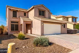 3716 S 72nd Ln, Phoenix, AZ 85043 - Photo 14