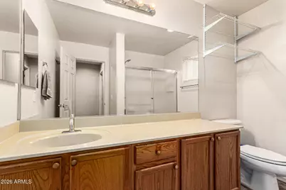 3716 S 72nd Lane, Phoenix, AZ 85043 - Photo 6