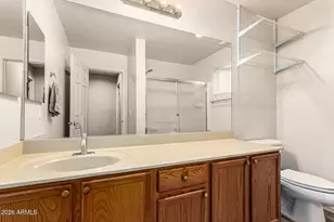 3716 S 72nd Ln, Phoenix, AZ 85043 - Photo 6