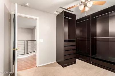 3716 S 72nd Lane, Phoenix, AZ 85043 - Photo 28