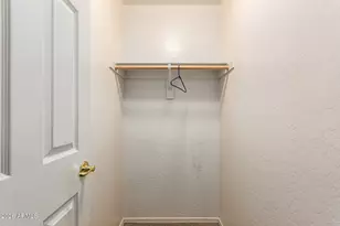 3716 S 72nd Ln, Phoenix, AZ 85043 - Photo 34