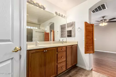 3716 S 72nd Lane, Phoenix, AZ 85043 - Photo 26