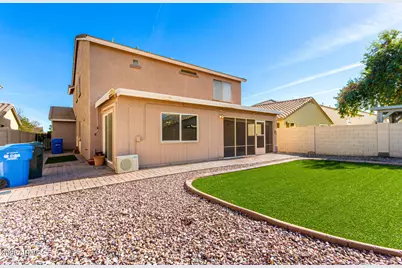 3716 S 72nd Lane, Phoenix, AZ 85043 - Photo 40