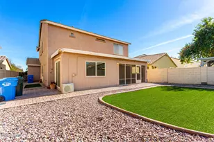 3716 S 72nd Ln, Phoenix, AZ 85043 - Photo 40