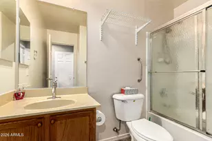 3716 S 72nd Ln, Phoenix, AZ 85043 - Photo 8