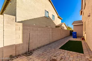 3716 S 72nd Ln, Phoenix, AZ 85043 - Photo 38