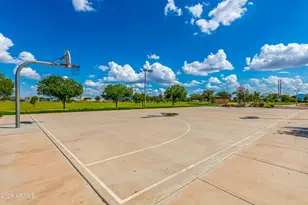 3716 S 72nd Ln, Phoenix, AZ 85043 - Photo 42