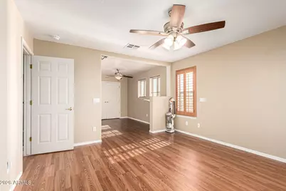 3716 S 72nd Lane, Phoenix, AZ 85043 - Photo 24