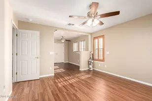 3716 S 72nd Ln, Phoenix, AZ 85043 - Photo 24