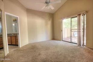 12262 N Chama Dr, Fountain Hills, AZ 85268 - Photo 10