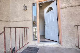 12262 N Chama Dr, Fountain Hills, AZ 85268 - Photo 2