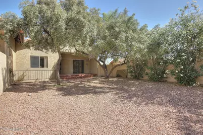 12262 N Chama Drive #A & B, Fountain Hills, AZ 85268 - Photo 16