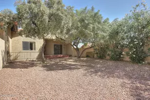 12262 N Chama Dr, Fountain Hills, AZ 85268 - Photo 16