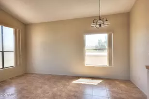 12262 N Chama Dr, Fountain Hills, AZ 85268 - Photo 4