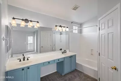 9750 N Monterey Drive #32, Fountain Hills, AZ 85268 - Photo 16