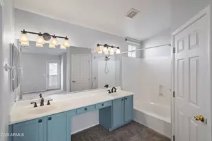 9750 N Monterey Dr, Fountain Hills, AZ 85268 - Photo 16