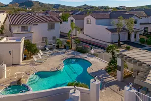 9750 N Monterey Dr, Fountain Hills, AZ 85268 - Photo 28