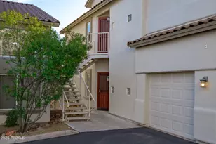 9750 N Monterey Dr, Fountain Hills, AZ 85268 - Photo 2