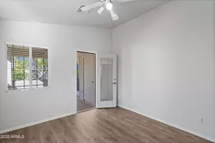 9750 N Monterey Dr, Fountain Hills, AZ 85268 - Photo 22