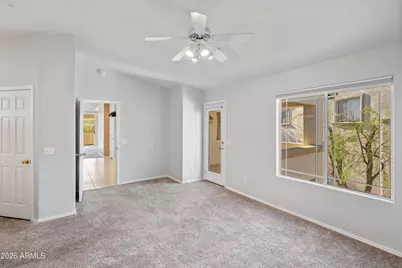 9750 N Monterey Drive #32, Fountain Hills, AZ 85268 - Photo 4