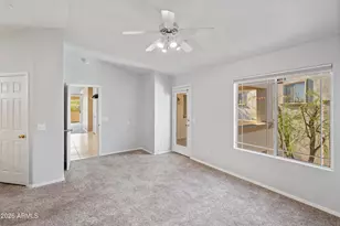 9750 N Monterey Dr, Fountain Hills, AZ 85268 - Photo 4