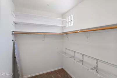 9750 N Monterey Drive #32, Fountain Hills, AZ 85268 - Photo 18