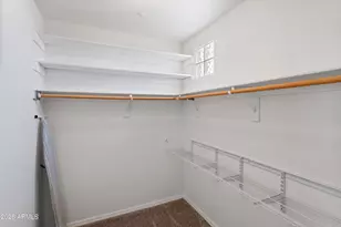 9750 N Monterey Dr, Fountain Hills, AZ 85268 - Photo 18