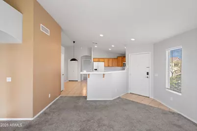 9750 N Monterey Drive #32, Fountain Hills, AZ 85268 - Photo 12