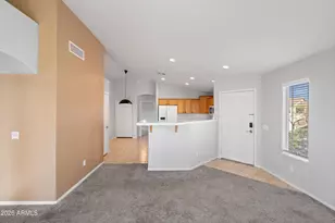 9750 N Monterey Dr, Fountain Hills, AZ 85268 - Photo 12