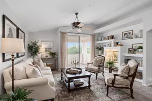 9750 N Monterey Dr, Fountain Hills, AZ 85268 - Photo 2