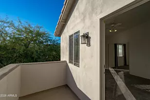 9750 N Monterey Dr, Fountain Hills, AZ 85268 - Photo 24