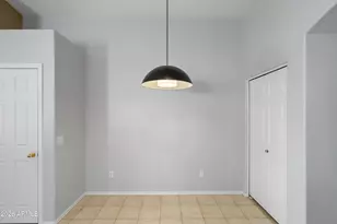 9750 N Monterey Dr, Fountain Hills, AZ 85268 - Photo 14