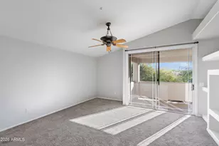 9750 N Monterey Dr, Fountain Hills, AZ 85268 - Photo 8