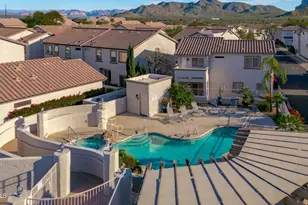 9750 N Monterey Dr, Fountain Hills, AZ 85268 - Photo 30