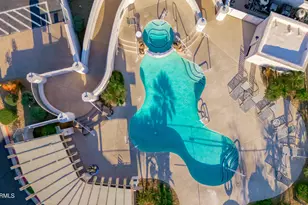 9750 N Monterey Dr, Fountain Hills, AZ 85268 - Photo 1