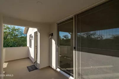 9750 N Monterey Drive #32, Fountain Hills, AZ 85268 - Photo 26
