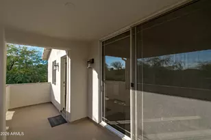 9750 N Monterey Dr, Fountain Hills, AZ 85268 - Photo 26