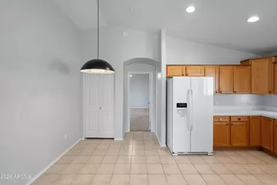 9750 N Monterey Drive #32, Fountain Hills, AZ 85268 - Photo 12