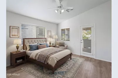 9750 N Monterey Drive #32, Fountain Hills, AZ 85268 - Photo 20