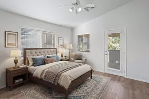 9750 N Monterey Dr, Fountain Hills, AZ 85268 - Photo 20