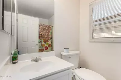 3248 E Joseph Way, Gilbert, AZ 85295 - Photo 20