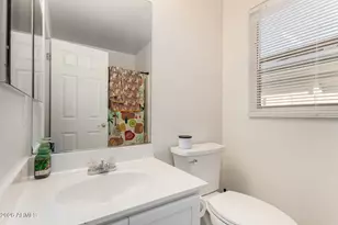 3248 E Joseph Way, Gilbert, AZ 85295 - Photo 20