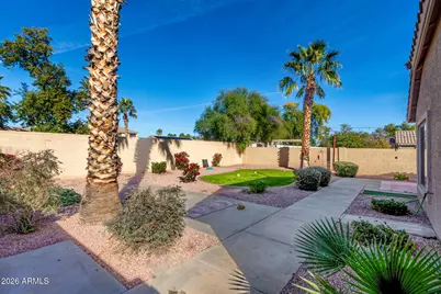 3248 E Joseph Way, Gilbert, AZ 85295 - Photo 42