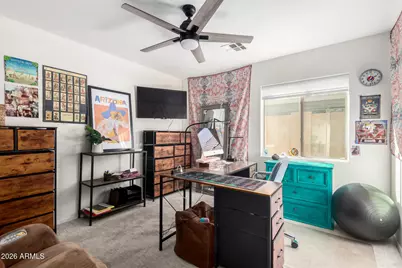 3248 E Joseph Way, Gilbert, AZ 85295 - Photo 30