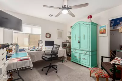 3248 E Joseph Way, Gilbert, AZ 85295 - Photo 32