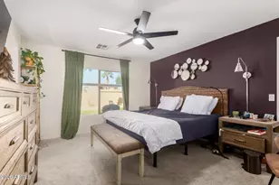 3248 E Joseph Way, Gilbert, AZ 85295 - Photo 22