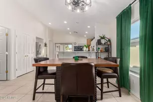 3248 E Joseph Way, Gilbert, AZ 85295 - Photo 14