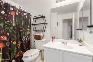 3248 E Joseph Way, Gilbert, AZ 85295 - Photo 28